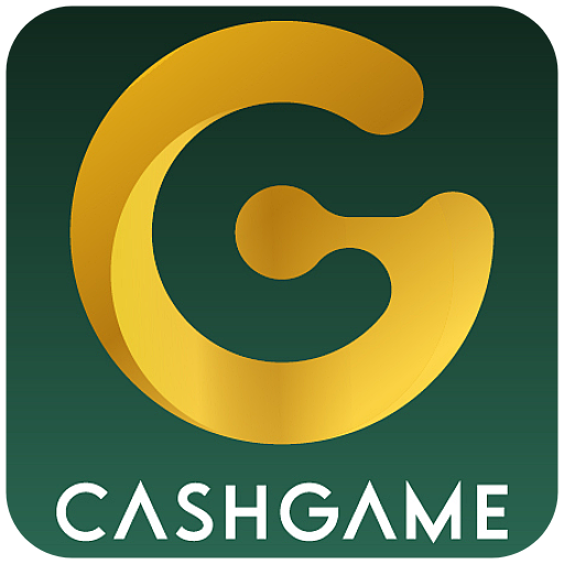 CASHGAME168