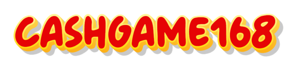 cashgame168
